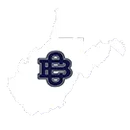 Clay-Battelle Middle-High school logo