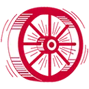 Audubon High School logo