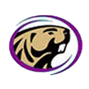 Western Beaver High School logo