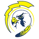 Arapaho Charter High School logo