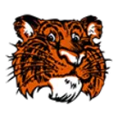 Browerville Public High School logo