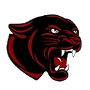 Spencer-Van Etten Senior High School logo