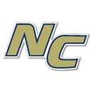 Nicholas County High School logo