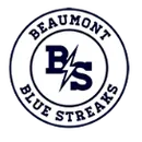 Beaumont High School logo