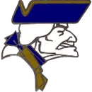 Freehold Boro High School logo