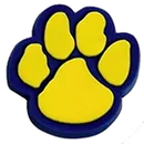 Pequannock Township High School logo