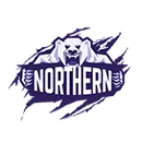 Northern York High School logo