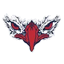 St. Lawrence Senior High School logo
