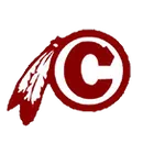Clarksville Community High School logo