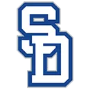 San Diego High School logo