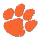 Elkins High School logo