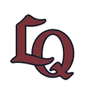 La Quinta High School logo