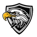 Cossatot River High School logo