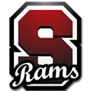 South Sevier High School logo