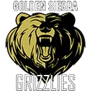 Golden Sierra High School logo