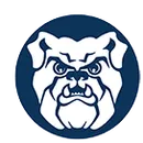 Breckenridge High School logo