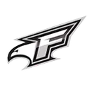 Ferguson High School logo