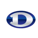 Decatur High School logo