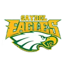 Saydel High School logo