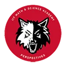 Perspectives IIT Math & Science logo