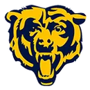 East High School - Youngstown logo