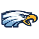 Faith Christian School logo