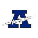 Auburn High School logo