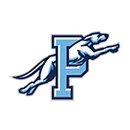 Pope High School logo