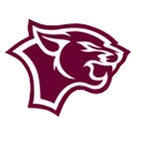 Granite Hills High School - Apple Valley logo