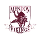 Pittsford Mendon High School logo