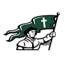 Poetry Community Christian School logo
