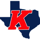 Kopperl High School logo