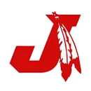 Juniata High School logo