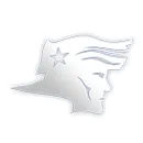 Valley Forge Baptist Academy logo