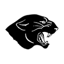 Bigelow High School logo