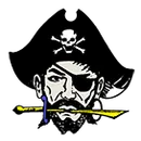 Fernandina Beach High School logo