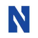 Newcastle High School logo