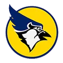 Waseca High School logo