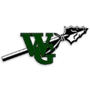 Walnut Grove High School logo