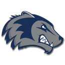 Hunter High School logo