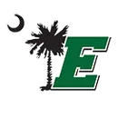 Easley High School logo
