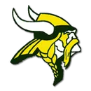 Loudoun Valley High School logo