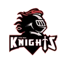 View Park High School logo