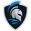 Omaha Christian Academy logo