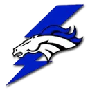 Memphis Catholic High School logo