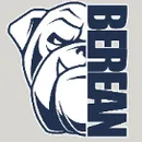 Berean Christian School logo