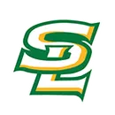 Southern University Laboratory School logo