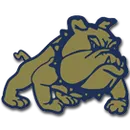 Otsego High School logo