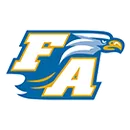 First Academy-Leesburg High School logo