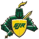 St. Joseph Regional High School logo